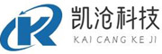 山东热浸塑钢管厂家,山东热浸塑穿线钢管,山东电力用热浸塑钢管-凯沧科技